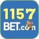1157bet App Super v2.4.3