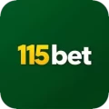 115bet - Supreme Edition v4.3.4