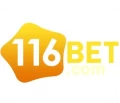 116bet Cash VIP