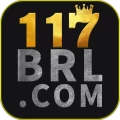 117brl Turbo Gaming App