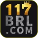 117brl Turbo Gaming App