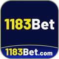 1183bet Bonus Deluxe v3.3.3