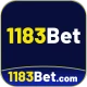 1183bet Bonus Deluxe v3.3.3
