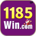 1185win Extreme v2.3.2