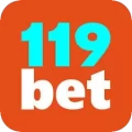 119bet Live King v2.3.6