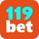 119bet Live King v2.3.6