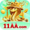 11a Slots Deluxe v4.5.5