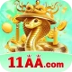 11a Slots Deluxe v4.5.5