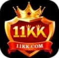 11kk Live Casino Mega