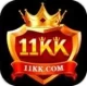 11kk Live Casino Mega