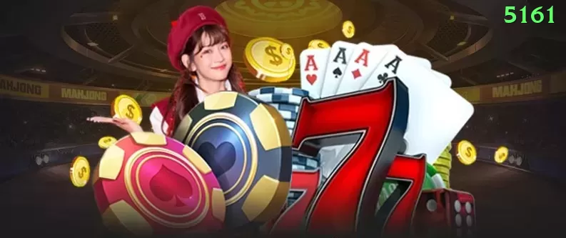 001game Slots Champion v2.5.8 Screenshot 1