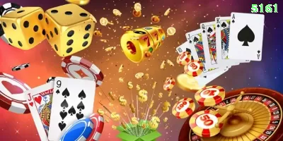 001win Live Casino Plus Screenshot 1 - pk
