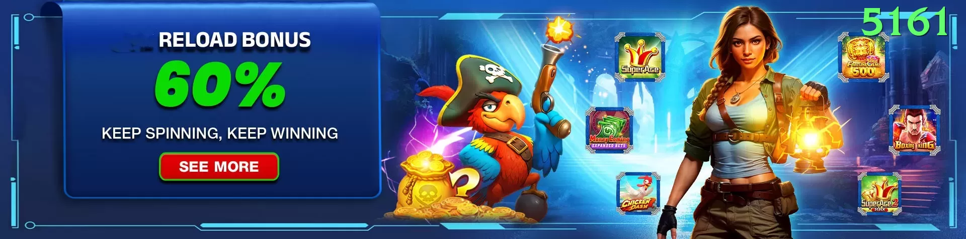 001win Live Casino Plus Screenshot 1