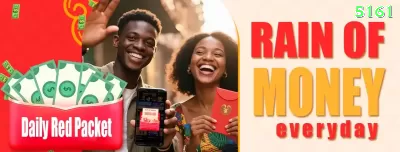 007game - VIP Pro Screenshot 4 - pro