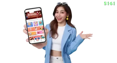 0185 VIP 2024 Screenshot 3 - ✨ apk