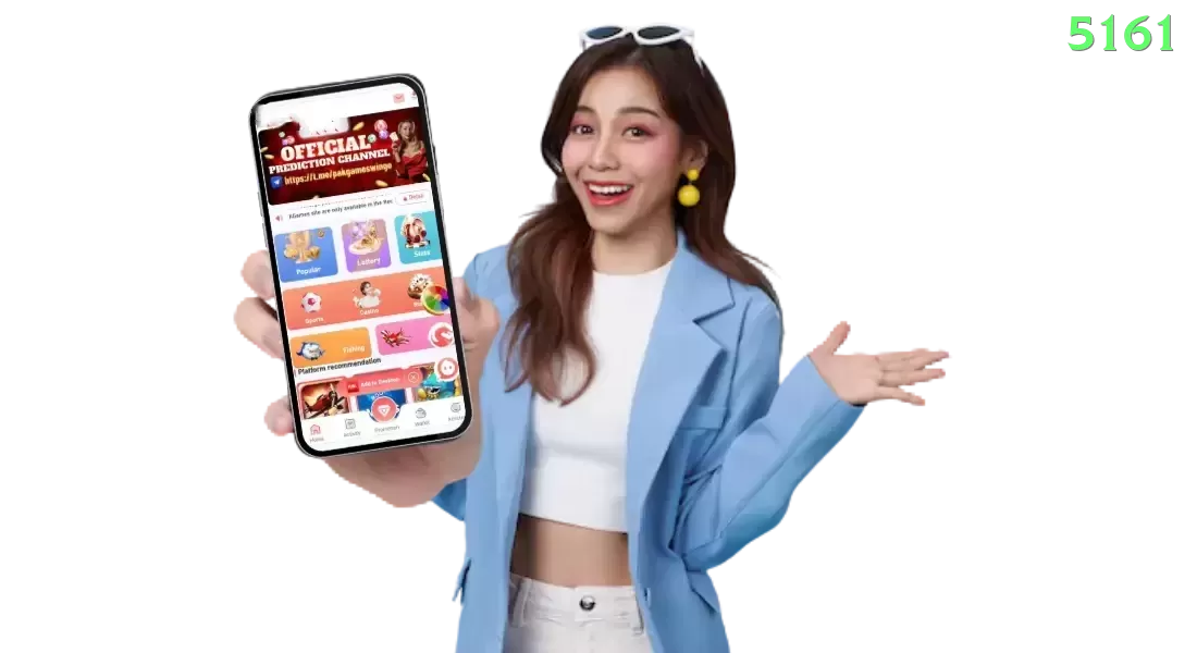 0185 VIP 2024 Screenshot 1