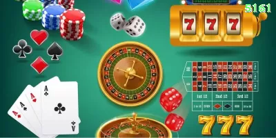 072win Casino King v4.3.4 Screenshot 1 - plataforma