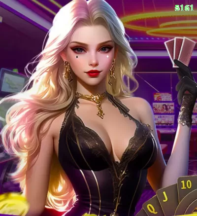 072win Casino King v4.3.4 Screenshot 3 - ✨ apk