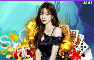 077win - Royal Earning App Screenshot 2 - ⭐ apk