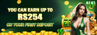 077win - Royal Earning App Screenshot 4 - 🎯 apk