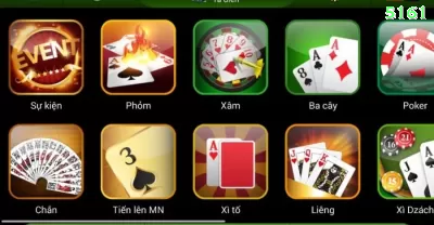 090bet Live Deluxe Screenshot 3 - ✨ apk
