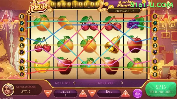 5161 baixar Cassino🍀 Os Melhores Jogos e Experiências - ✨ apk