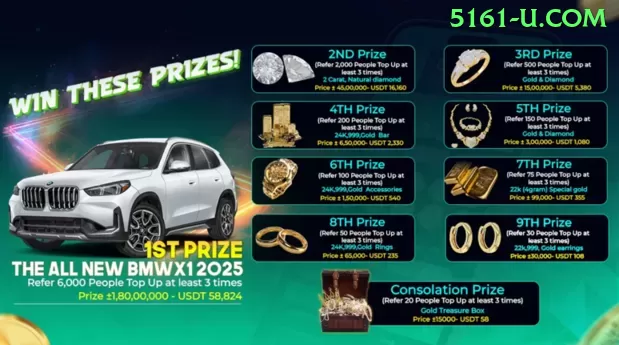 5161 baixar Banner de promoção - pak