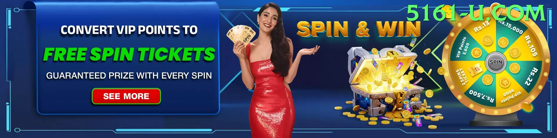 5161 baixar Slots🌈 TOP 5 Jogos de Caça-Níqueis Imperdíveis - pak