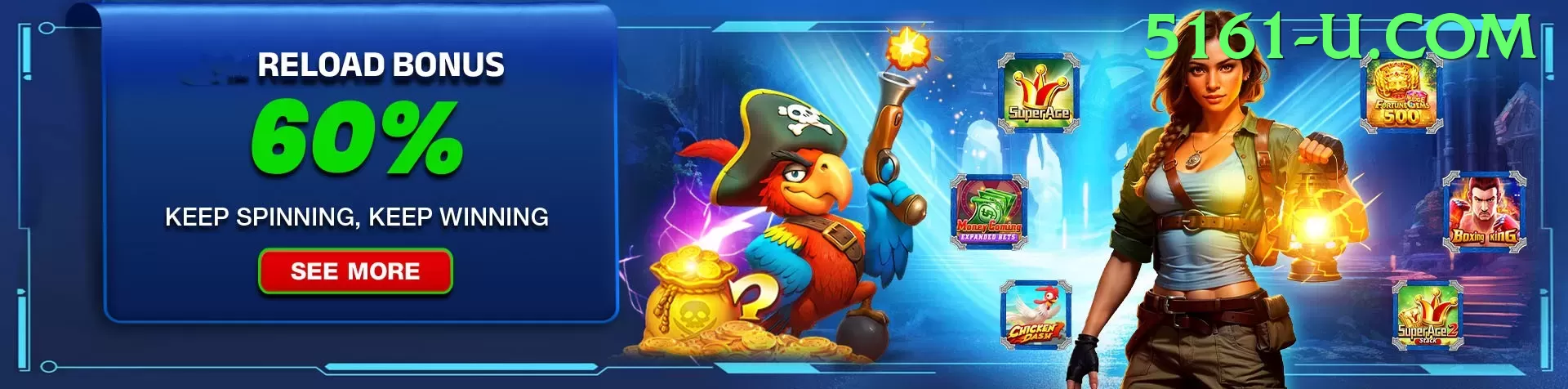 5161 baixar Slots🌈 TOP 5 Jogos de Caça-Níqueis Imperdíveis - pro